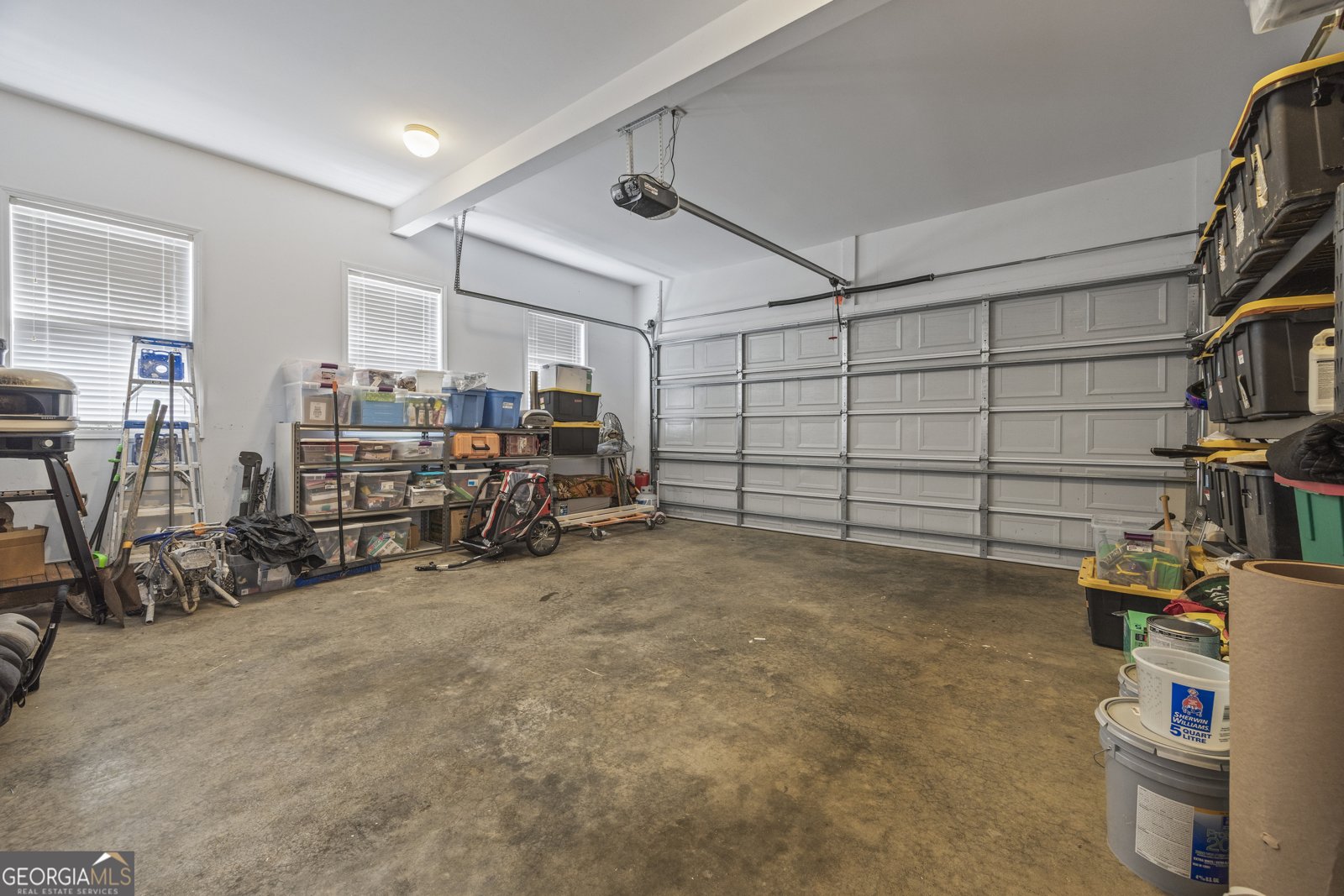 268 Northwoods Drive Mount Airy - Photo 56