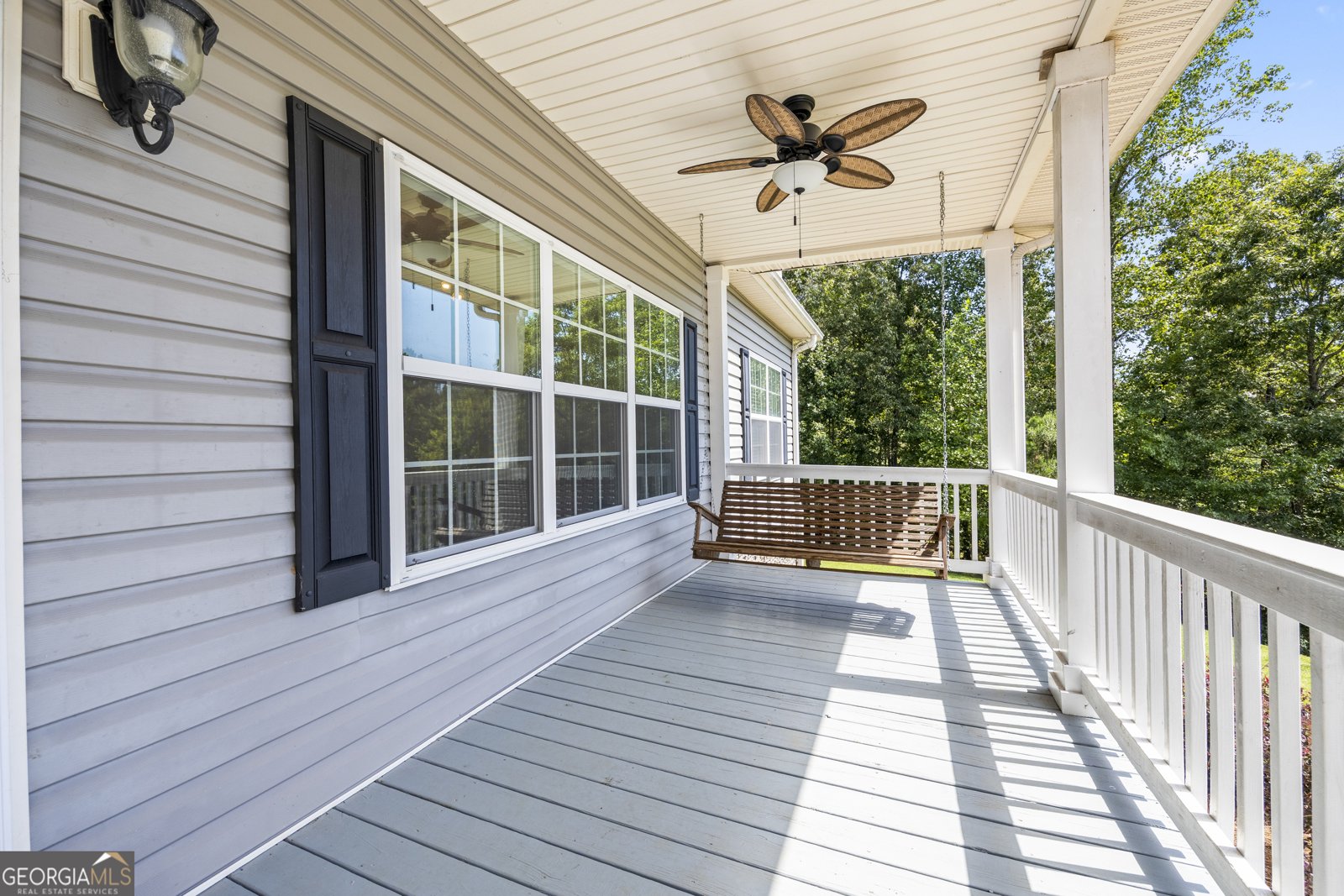 268 Northwoods Drive Mount Airy - Photo 69