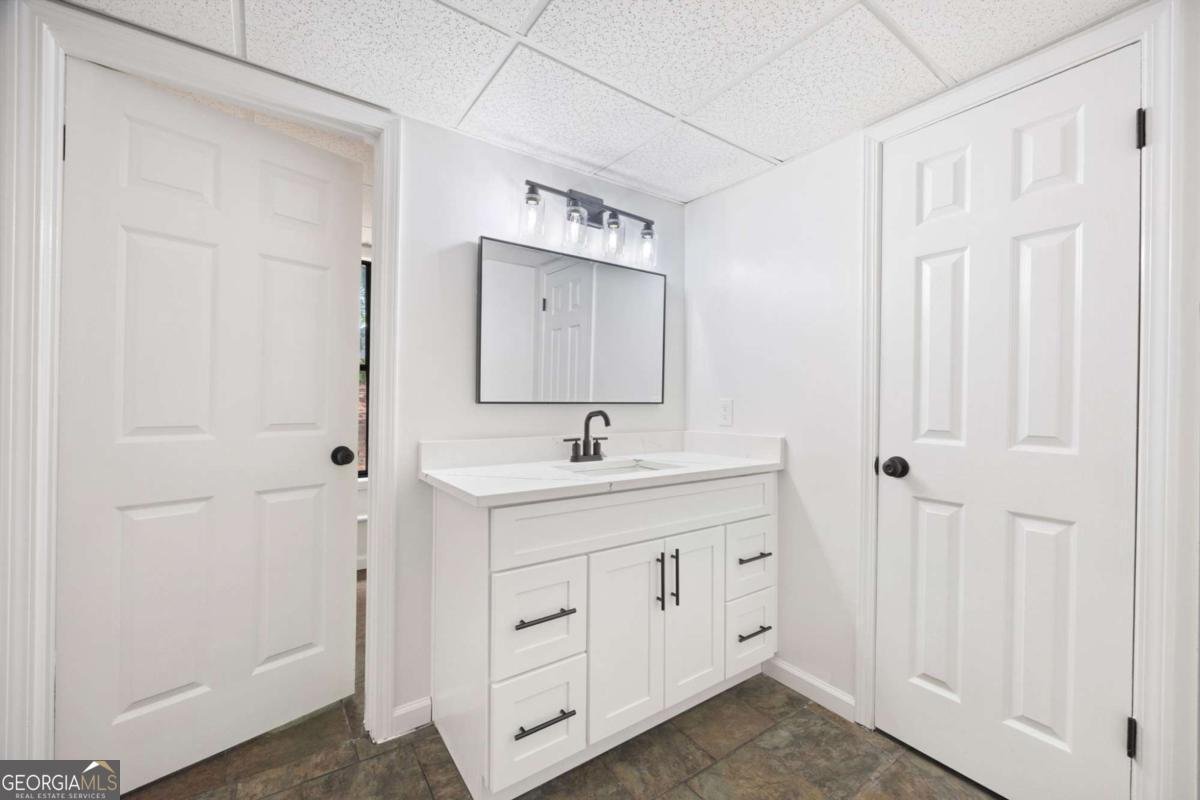 3292 Holly Mill Court Marietta - Photo 29