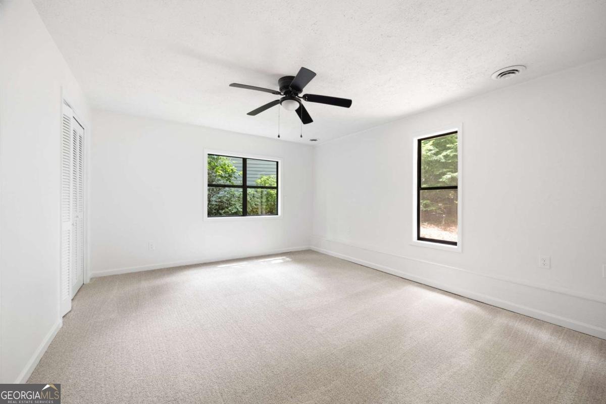 3292 Holly Mill Court Marietta - Photo 31