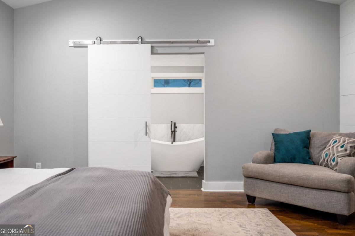 1375 Miller Reed Avenue Atlanta - Photo 16