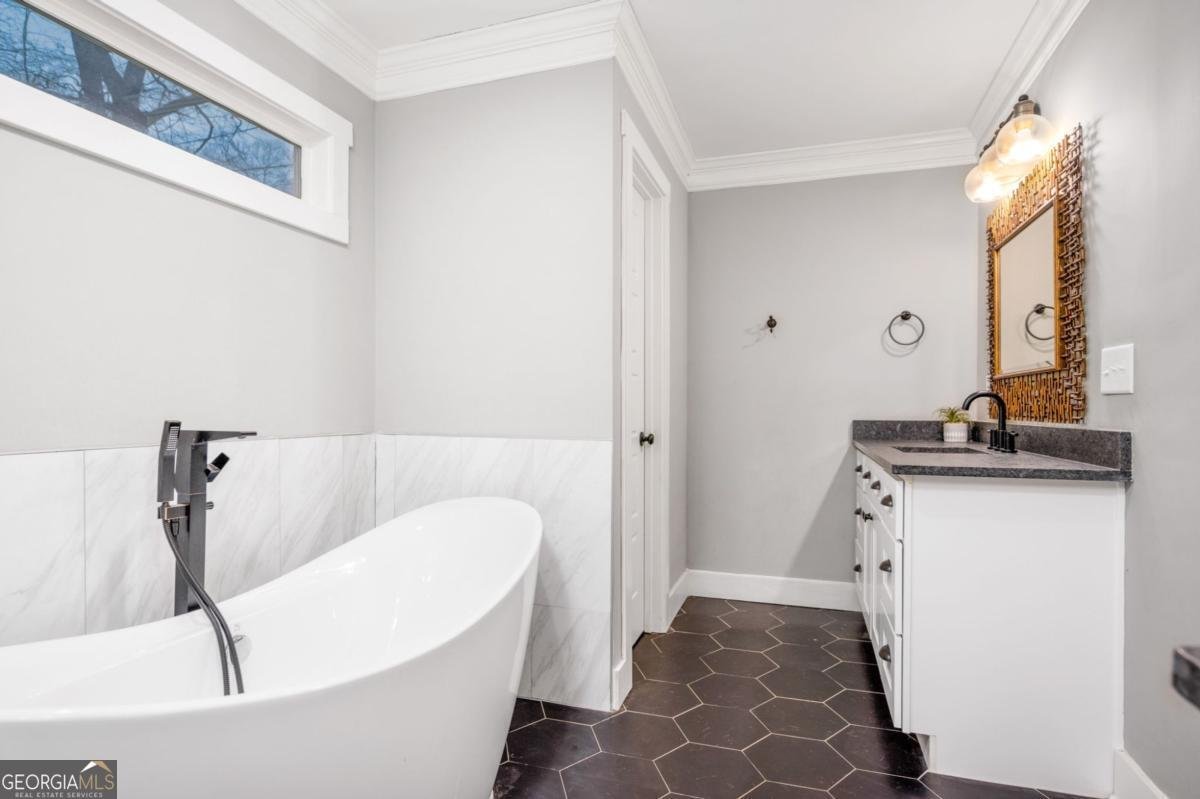 1375 Miller Reed Avenue Atlanta - Photo 17