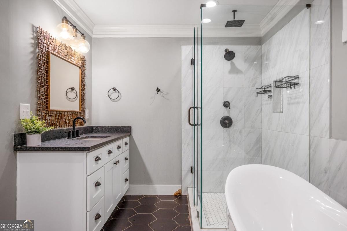 1375 Miller Reed Avenue Atlanta - Photo 19