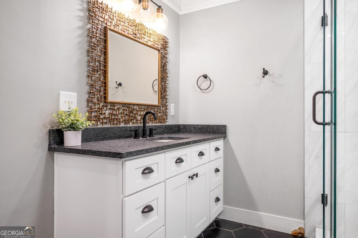 1375 Miller Reed Avenue Atlanta - Photo 20