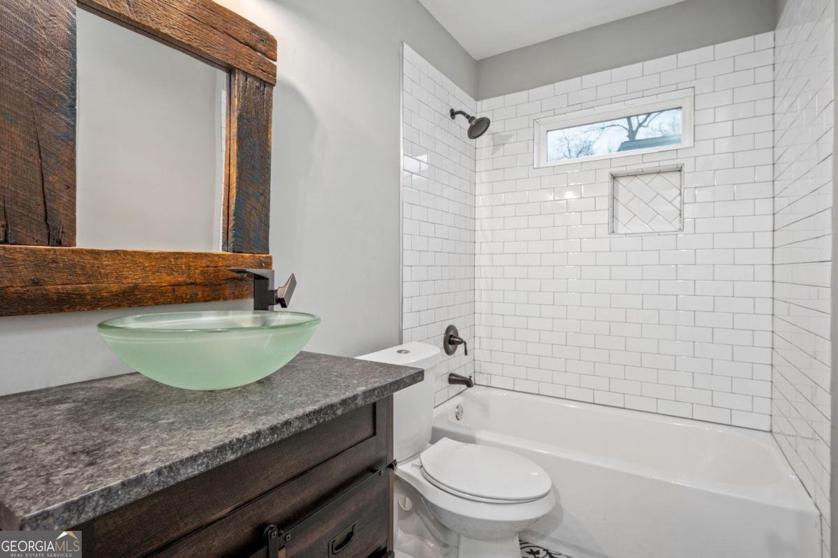 1375 Miller Reed Avenue Atlanta - Photo 21