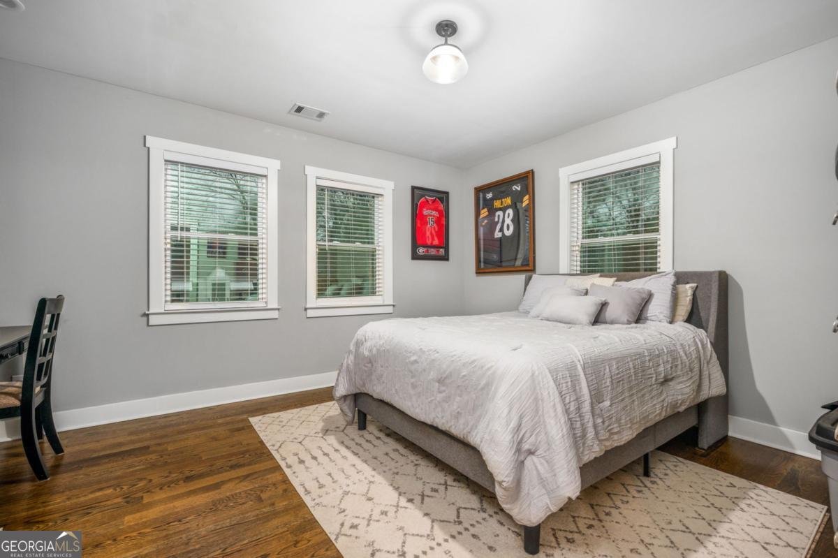 1375 Miller Reed Avenue Atlanta - Photo 23