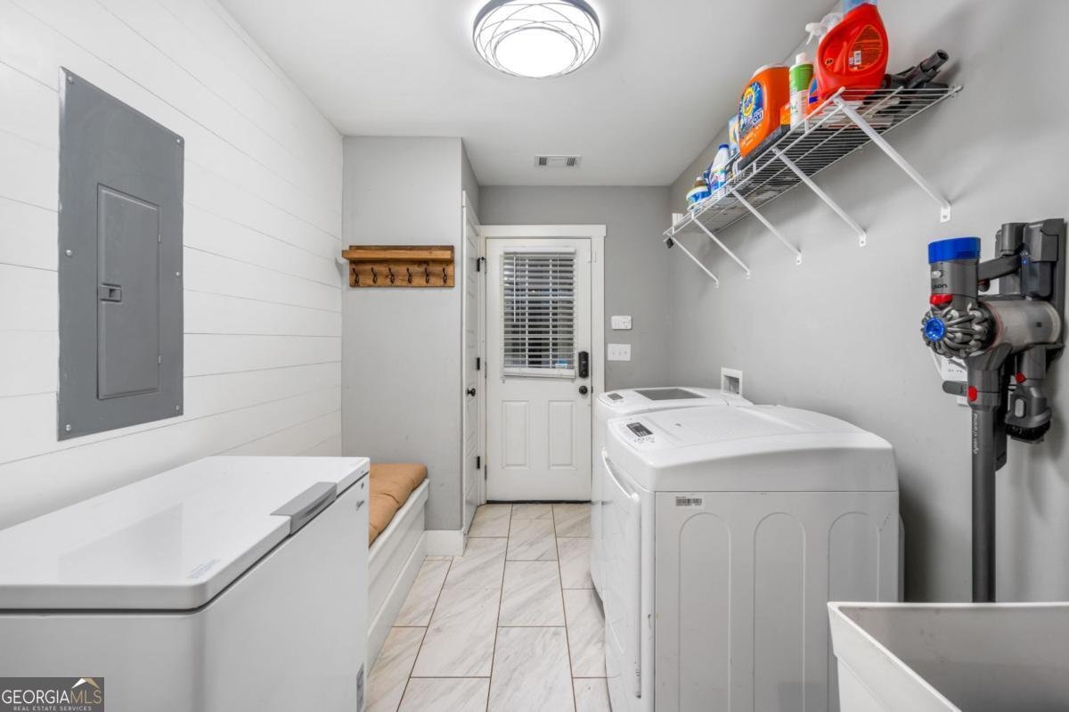 1375 Miller Reed Avenue Atlanta - Photo 25