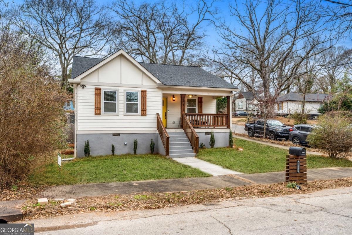 1375 Miller Reed Avenue Atlanta - Photo 27