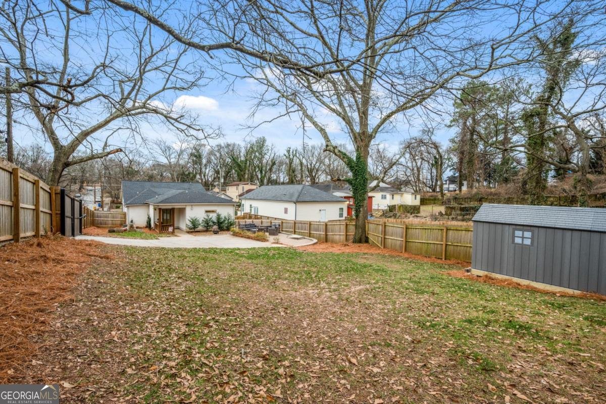 1375 Miller Reed Avenue Atlanta - Photo 30