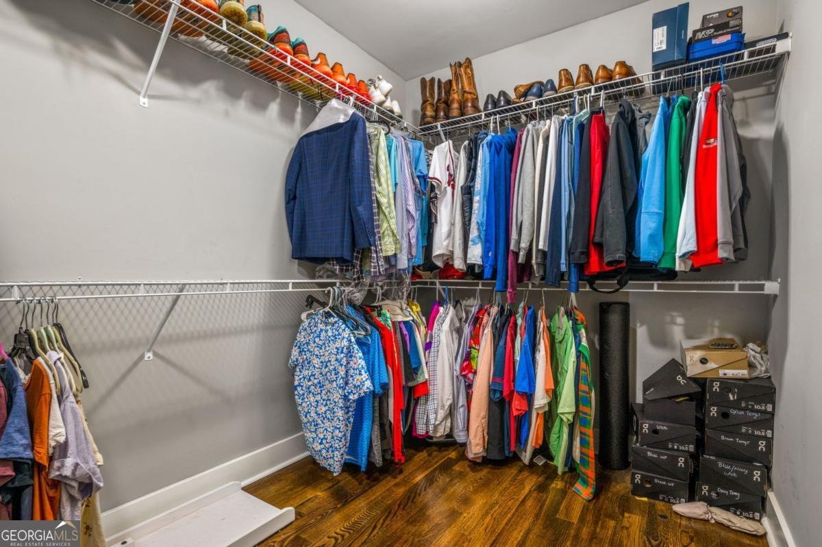 1375 Miller Reed Avenue Atlanta - Photo 33