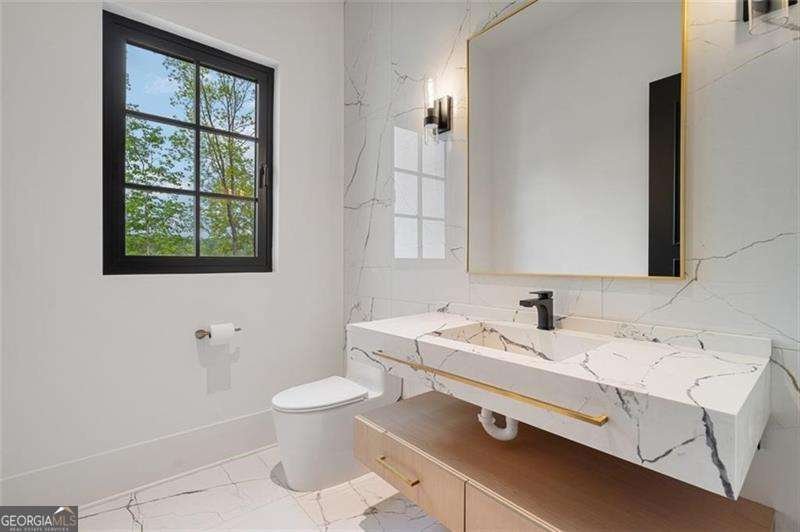 245 Traditions Drive Alpharetta - Photo 26