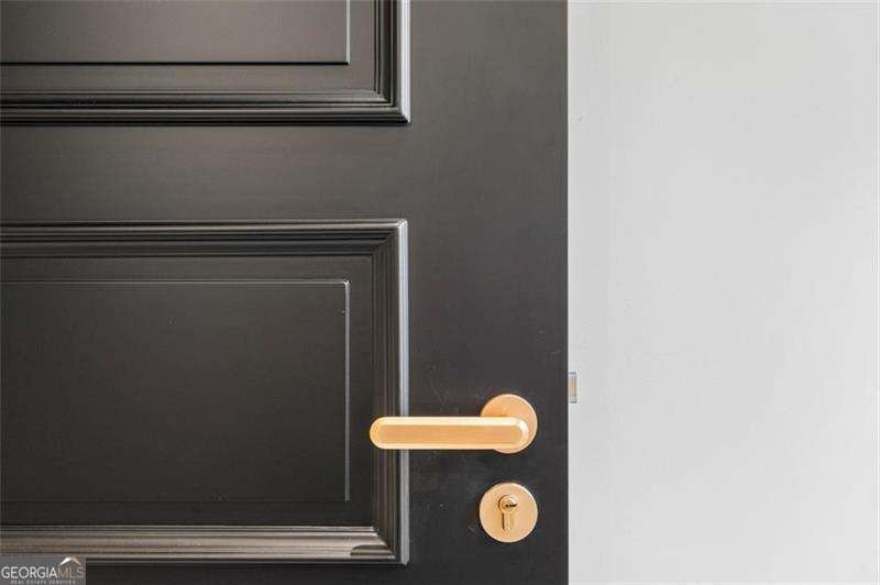 245 Traditions Drive Alpharetta - Photo 28