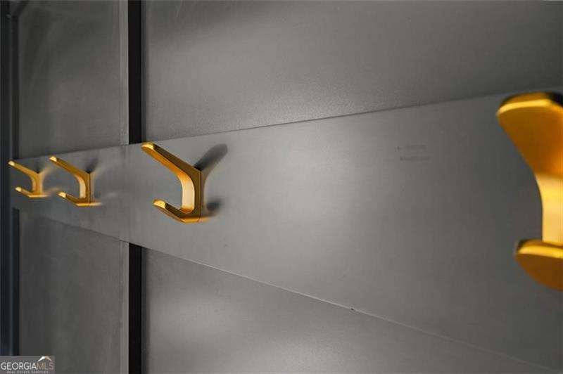 245 Traditions Drive Alpharetta - Photo 30