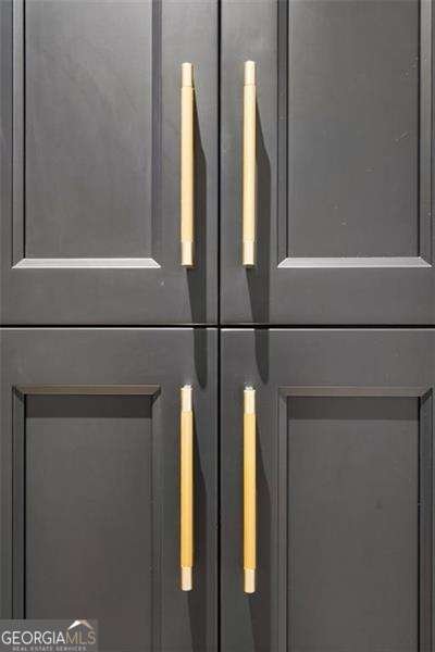 245 Traditions Drive Alpharetta - Photo 31