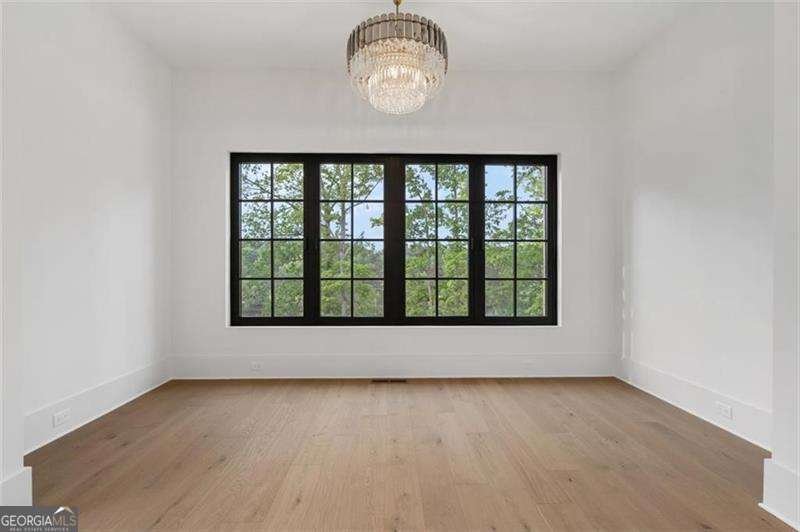 245 Traditions Drive Alpharetta - Photo 37