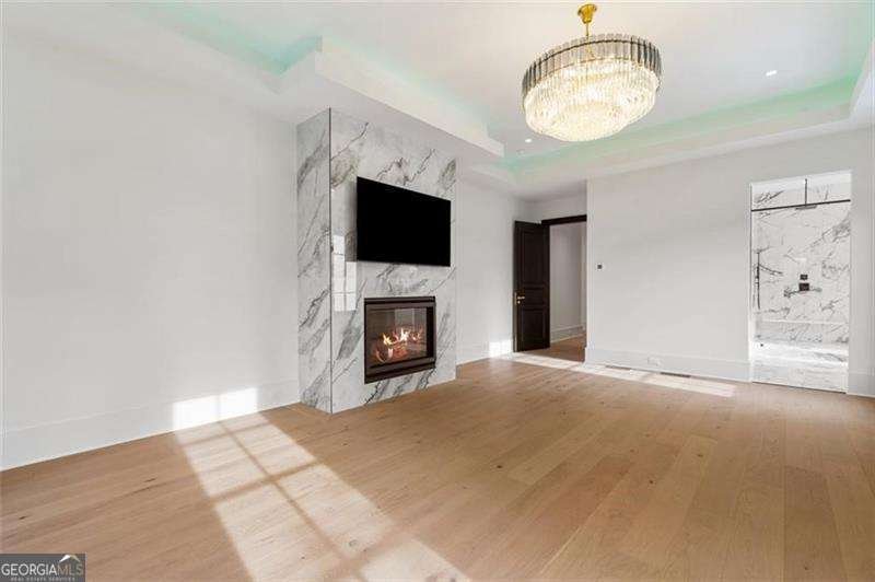 245 Traditions Drive Alpharetta - Photo 39