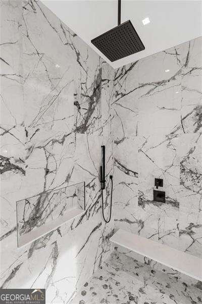 245 Traditions Drive Alpharetta - Photo 43