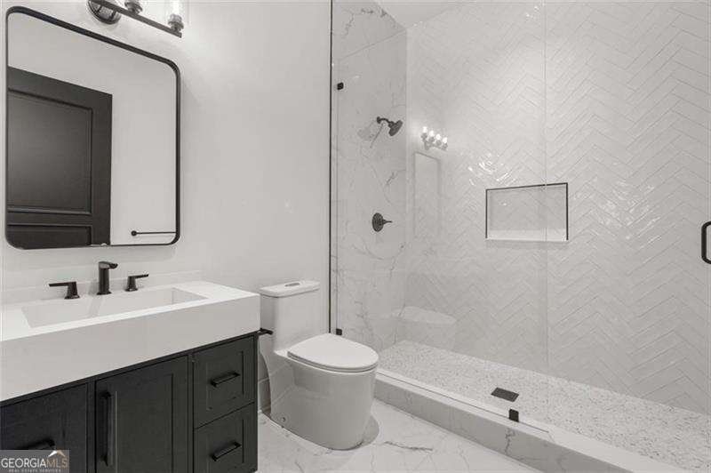 245 Traditions Drive Alpharetta - Photo 50