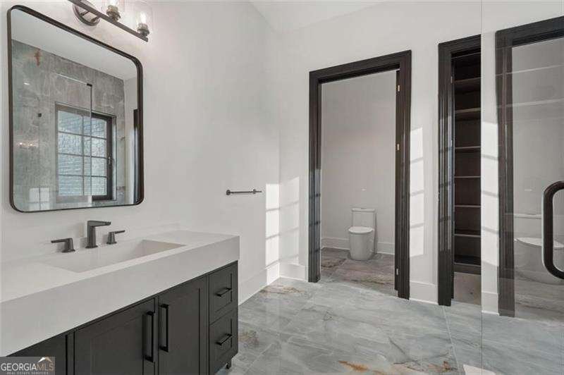 245 Traditions Drive Alpharetta - Photo 54