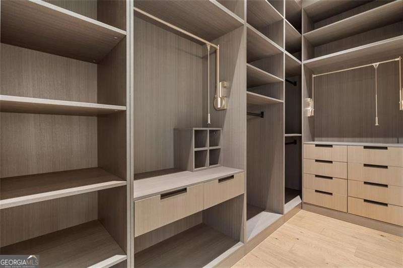 245 Traditions Drive Alpharetta - Photo 56