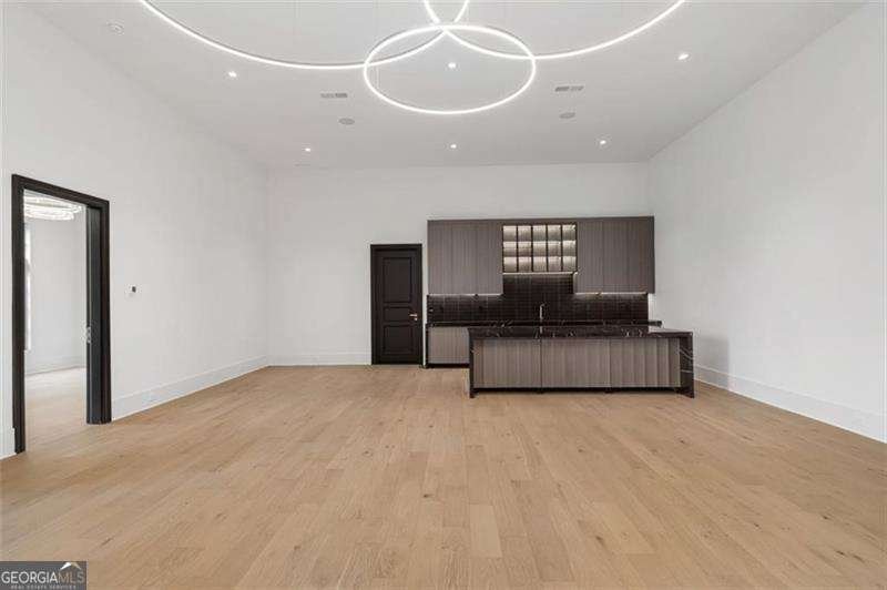 245 Traditions Drive Alpharetta - Photo 60