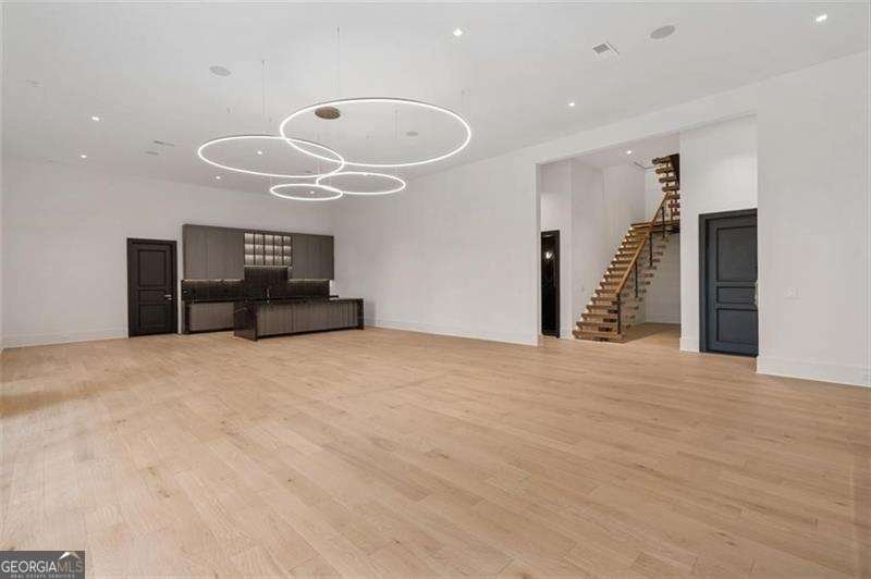 245 Traditions Drive Alpharetta - Photo 61