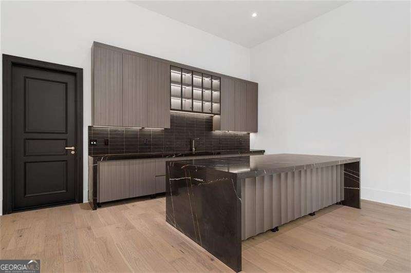 245 Traditions Drive Alpharetta - Photo 62