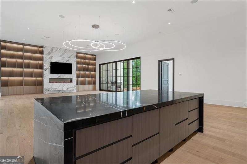 245 Traditions Drive Alpharetta - Photo 64