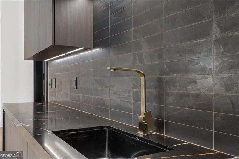 245 Traditions Drive Alpharetta - Photo 65