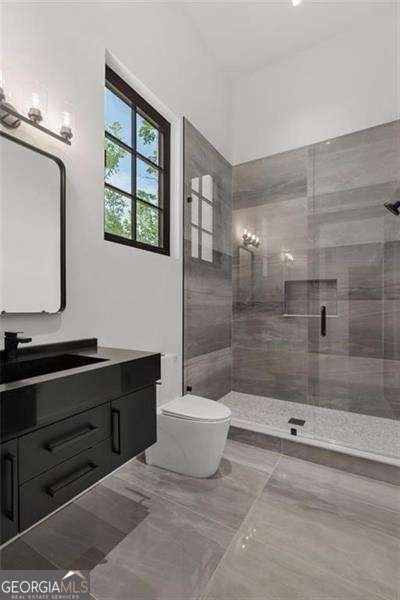 245 Traditions Drive Alpharetta - Photo 69