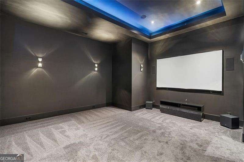 245 Traditions Drive Alpharetta - Photo 70