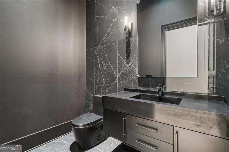 245 Traditions Drive Alpharetta - Photo 71