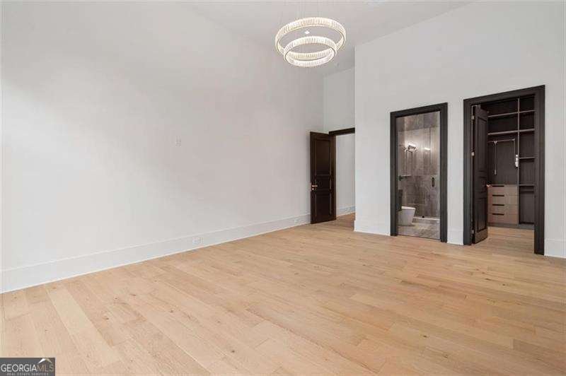 245 Traditions Drive Alpharetta - Photo 73