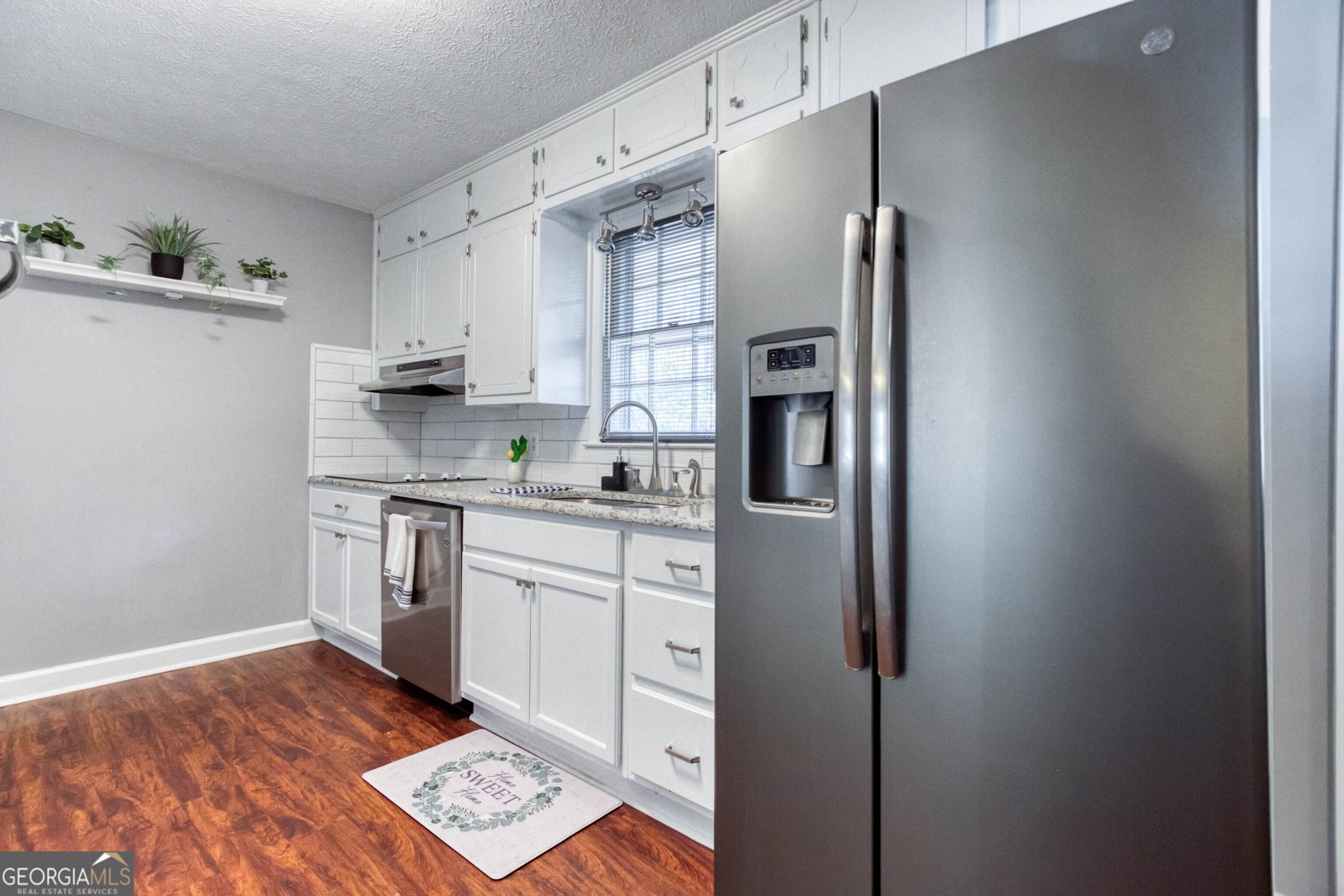 23 Woodland Road Auburn - Photo 13