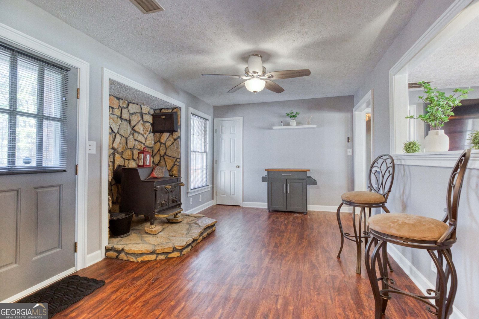 23 Woodland Road Auburn - Photo 14