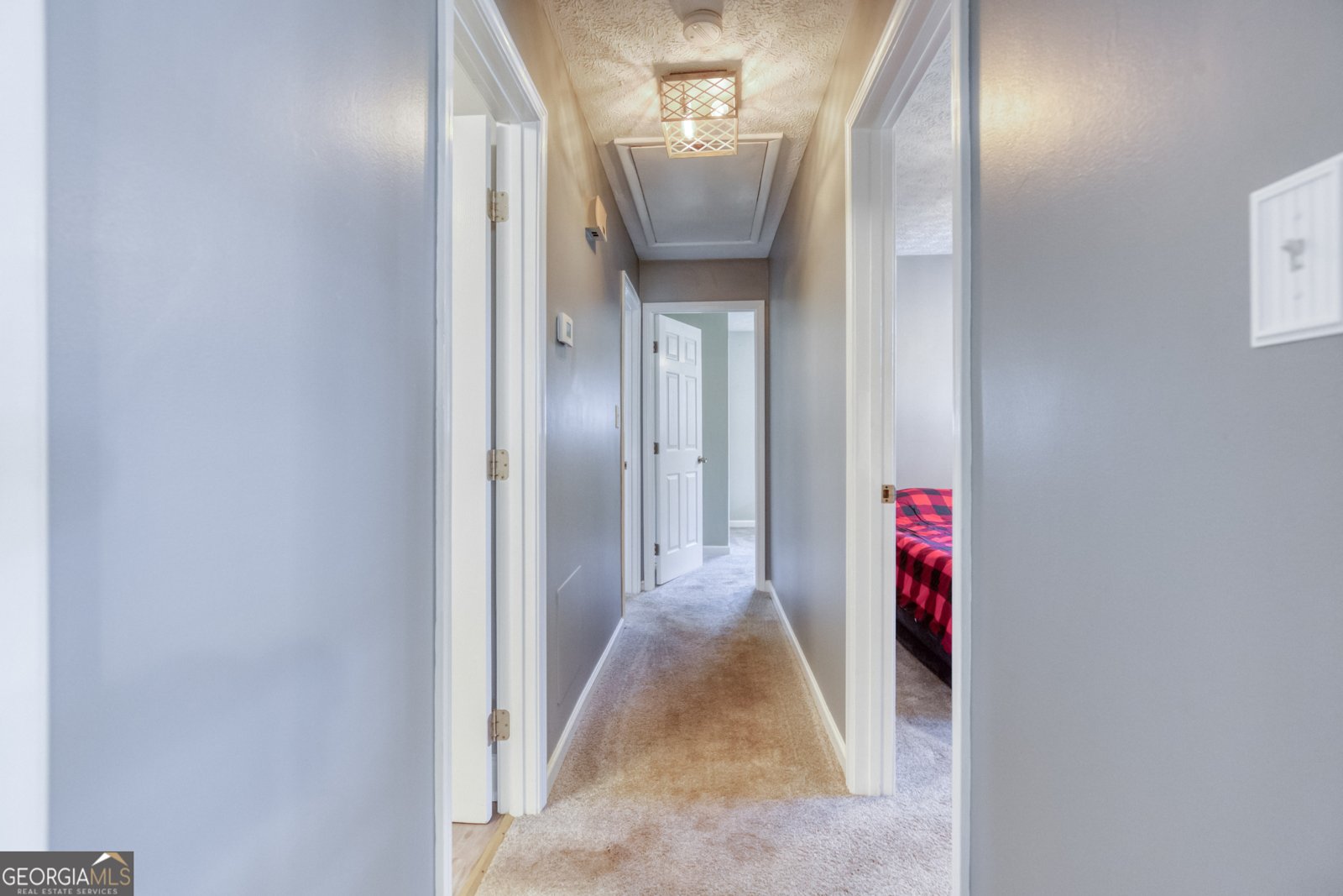 23 Woodland Road Auburn - Photo 16