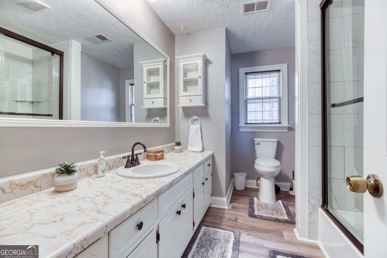 23 Woodland Road Auburn - Photo 17