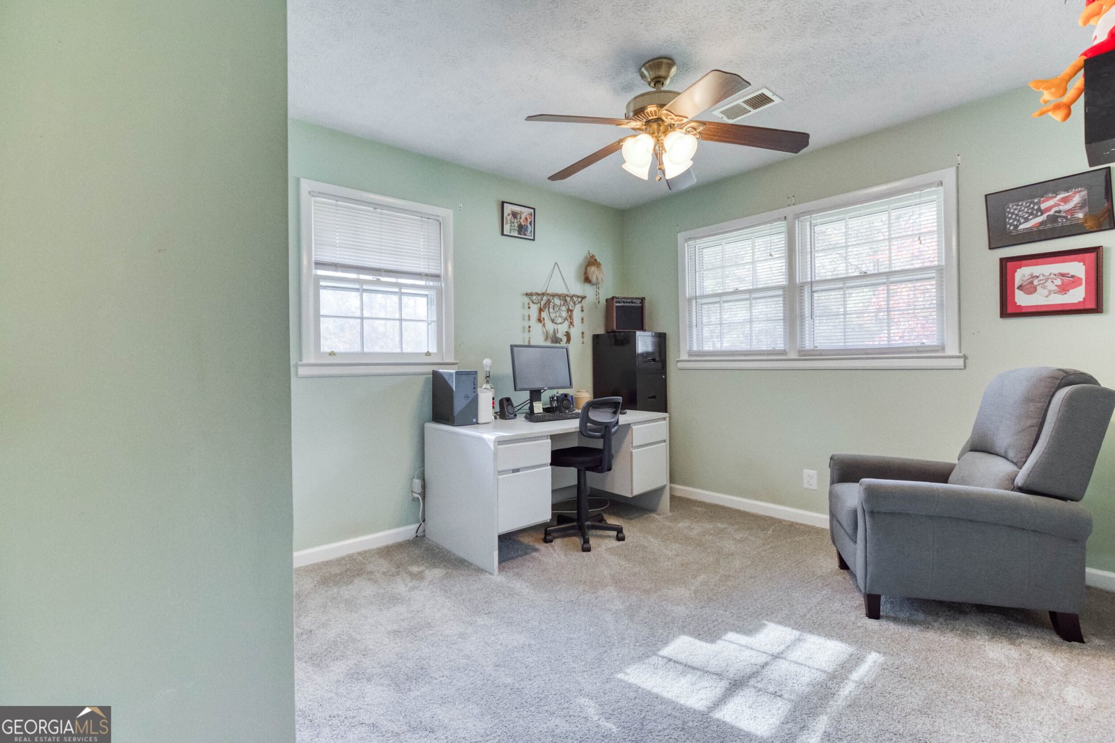 23 Woodland Road Auburn - Photo 20