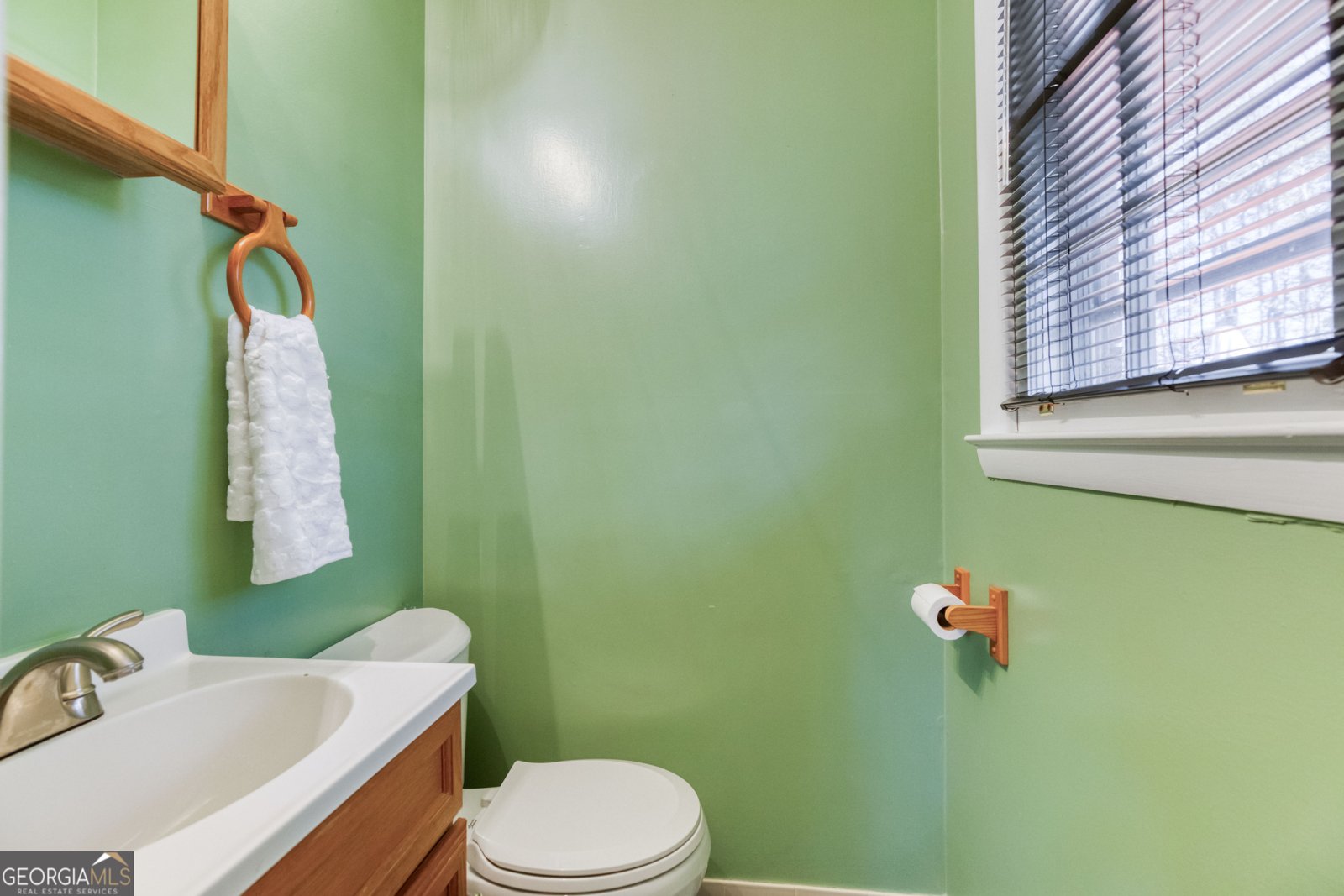 23 Woodland Road Auburn - Photo 21