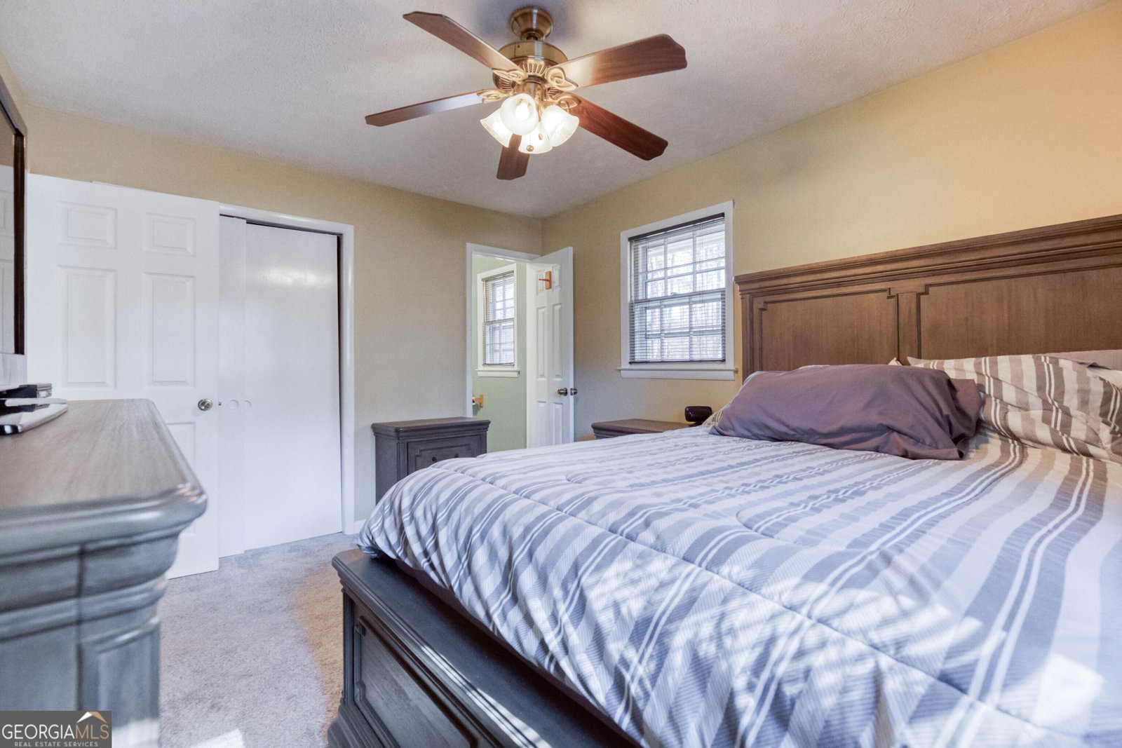 23 Woodland Road Auburn - Photo 22