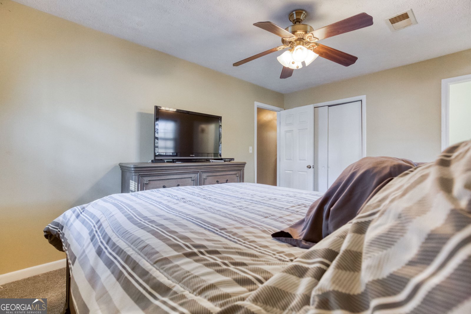 23 Woodland Road Auburn - Photo 23