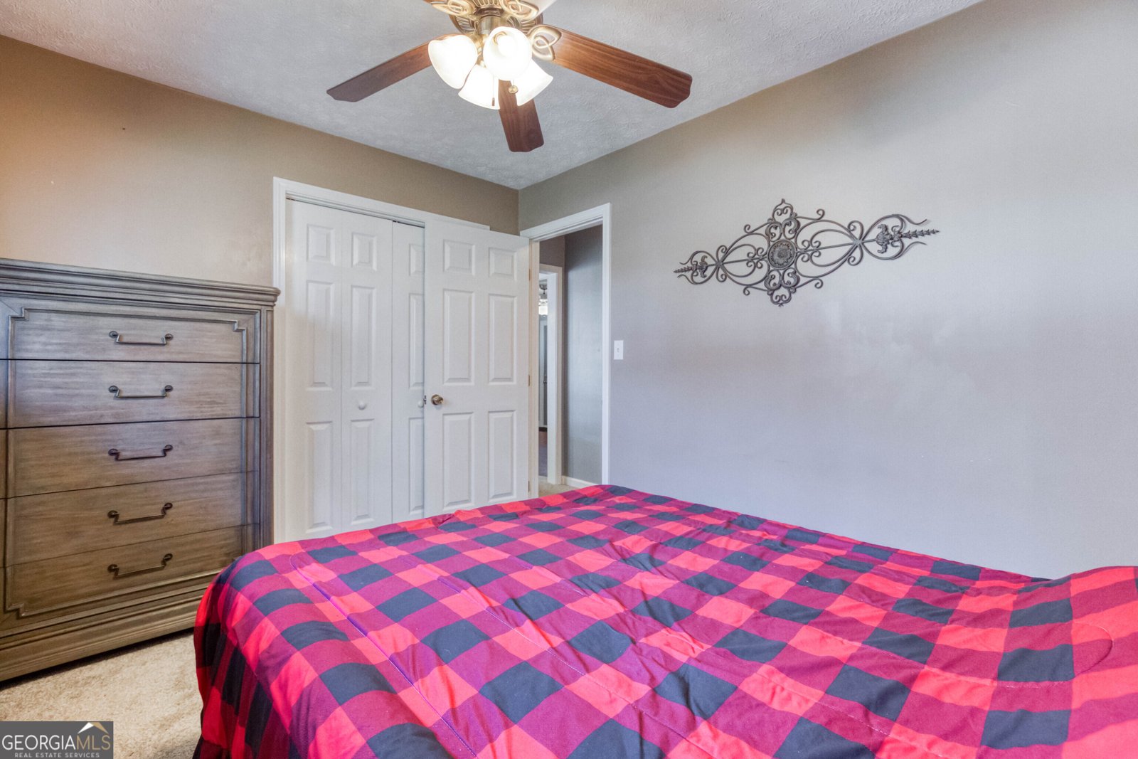 23 Woodland Road Auburn - Photo 25