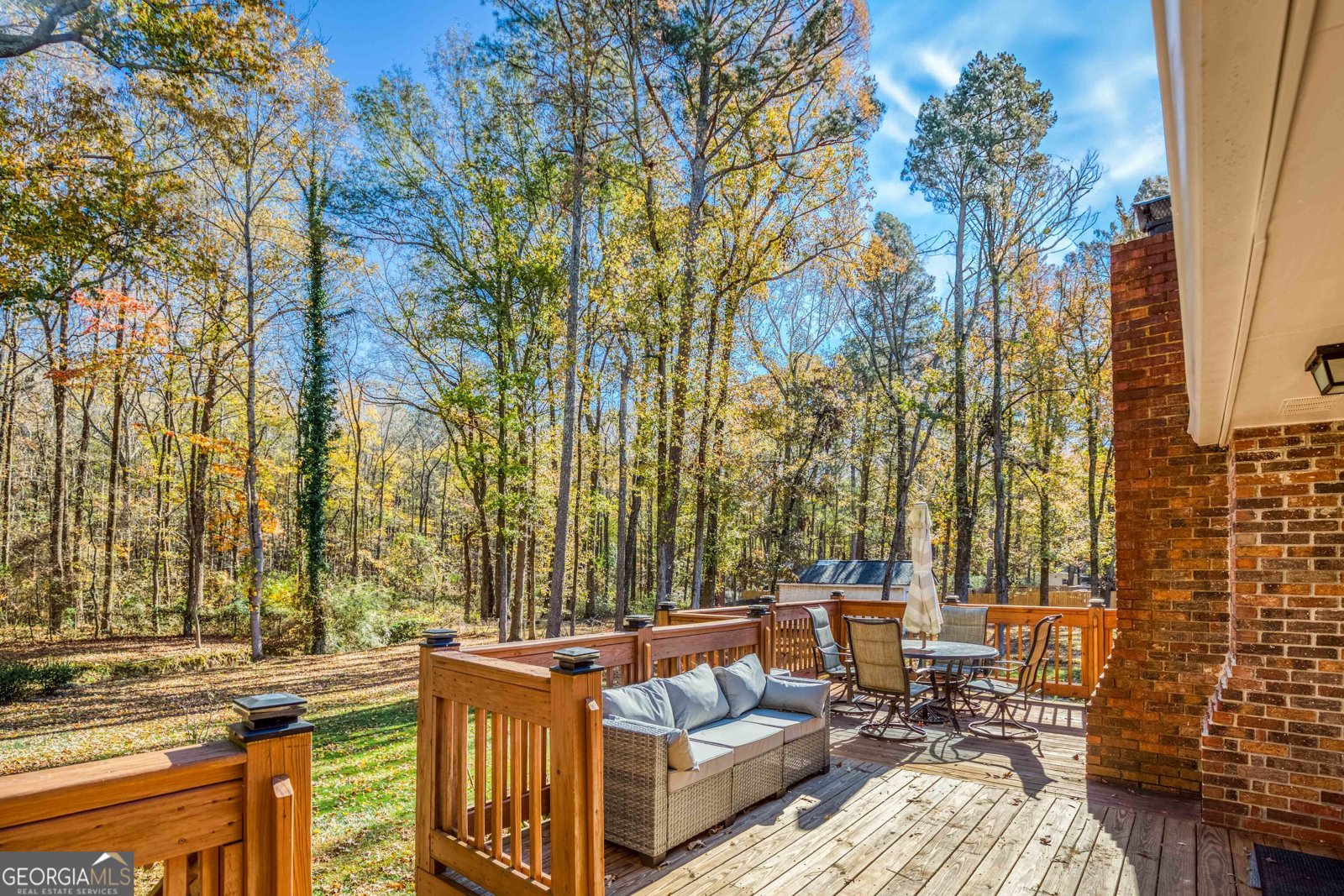 23 Woodland Road Auburn - Photo 30