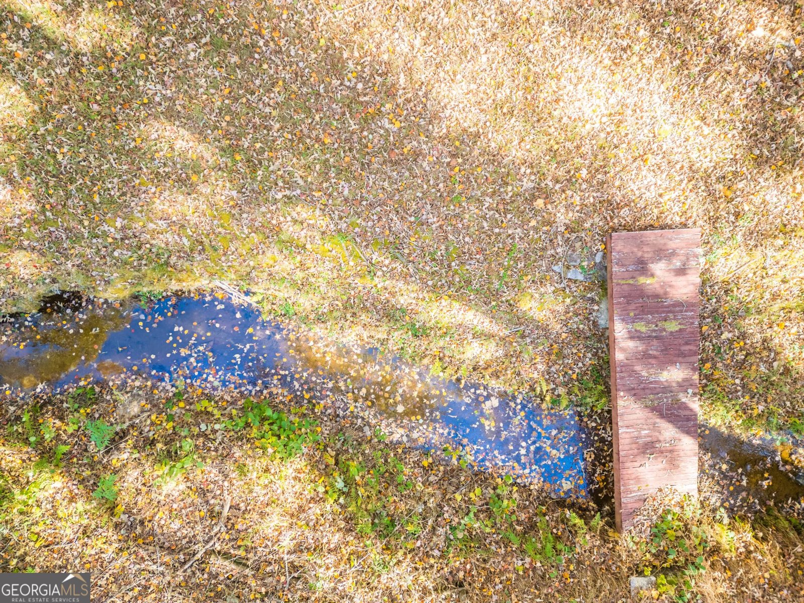 23 Woodland Road Auburn - Photo 31