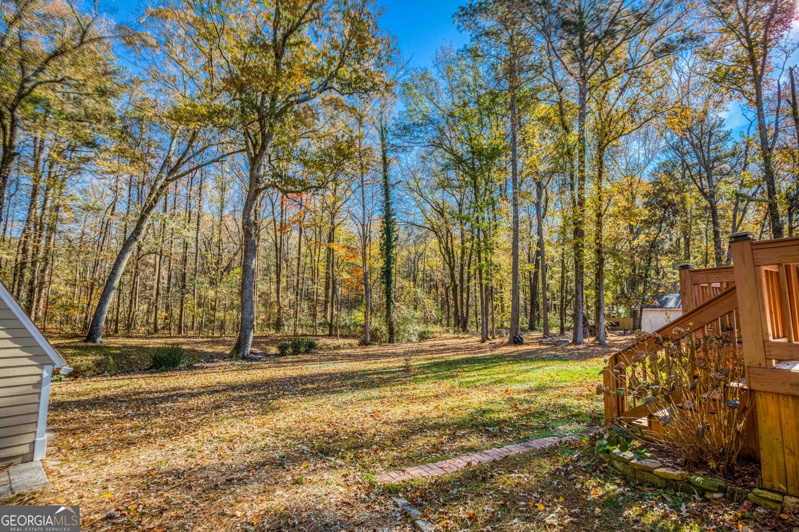 23 Woodland Road Auburn - Photo 32