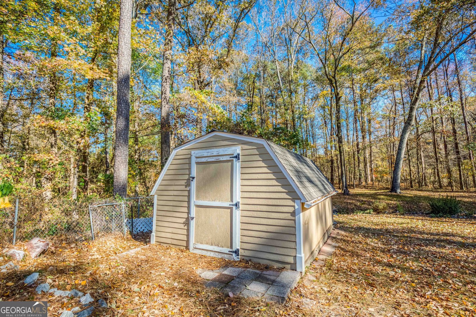 23 Woodland Road Auburn - Photo 35