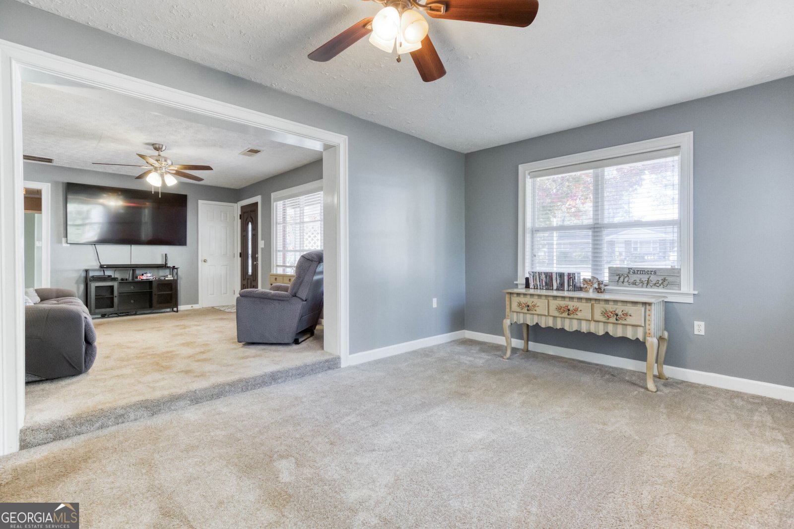 23 Woodland Road Auburn - Photo 7