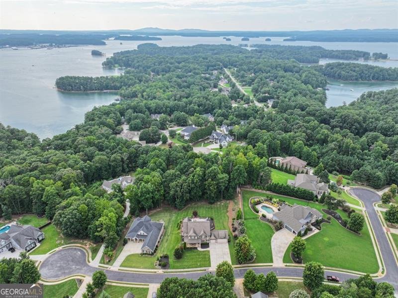 6446 Winter Harbor Drive Flowery Branch - Photo 101