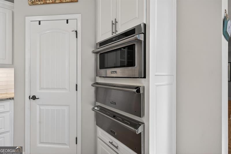 6446 Winter Harbor Drive Flowery Branch - Photo 27