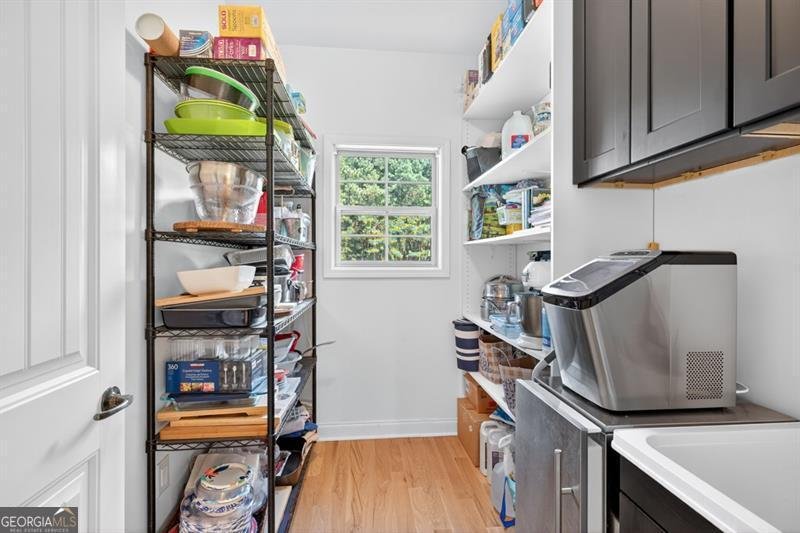 6446 Winter Harbor Drive Flowery Branch - Photo 33